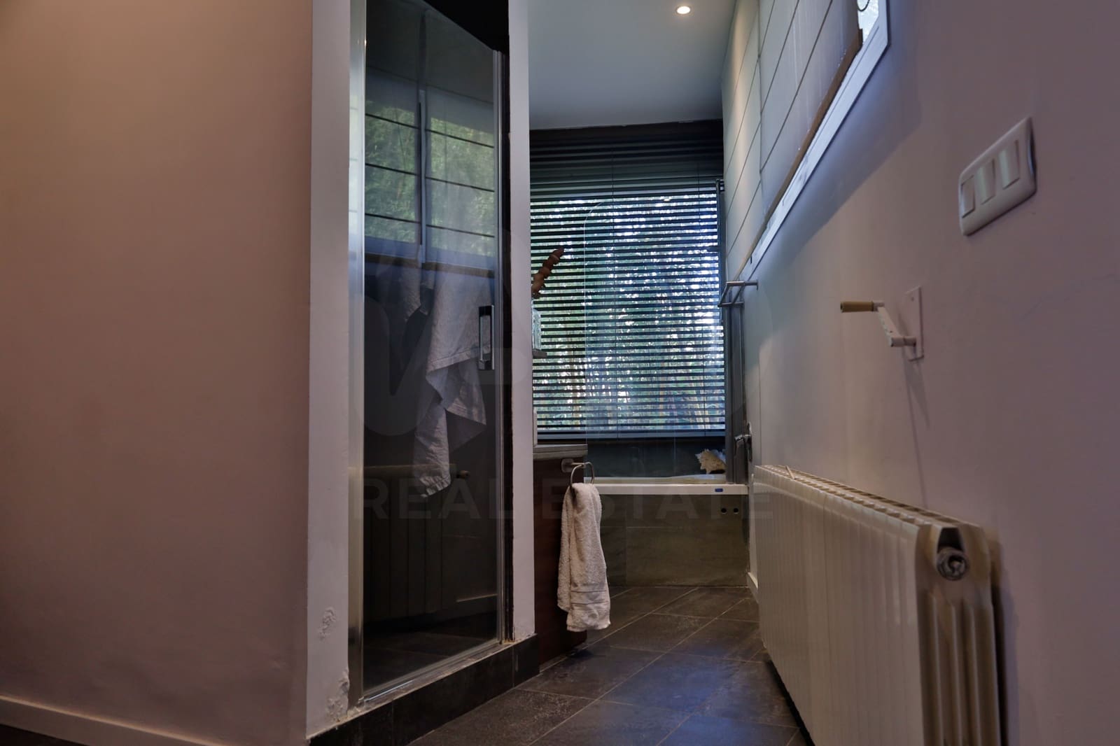 6 bedroom Townhouse for sale in Sitges with pool garage - € 1,250,000 (Ref: 10121200)