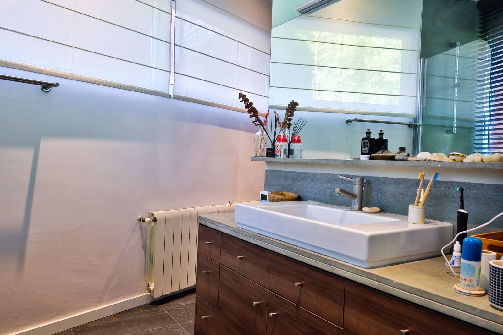 6 bedroom Townhouse for sale in Sitges with pool garage - € 1,250,000 (Ref: 10121200)