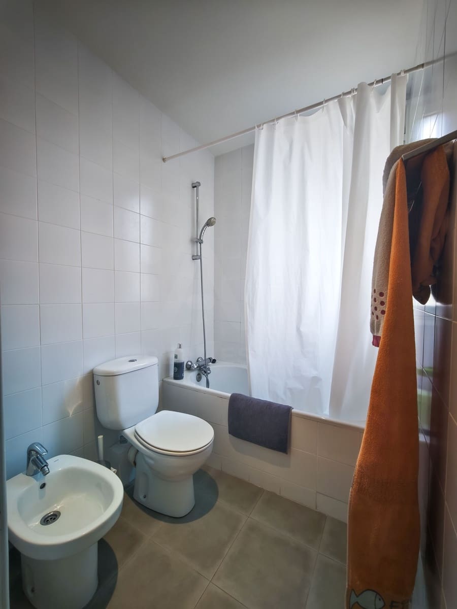 6 bedroom Townhouse for sale in Sitges with pool garage - € 1,250,000 (Ref: 10121200)