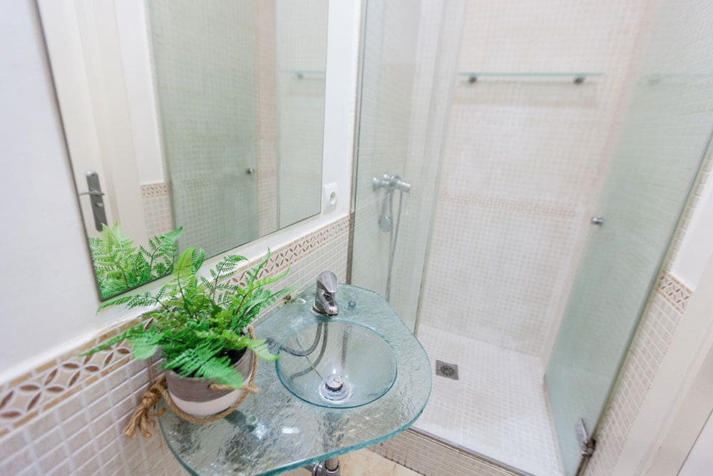 1 camera da letto Appartamento in vendita in Barcelona citta - 199.000 € (Rif: 10121202)