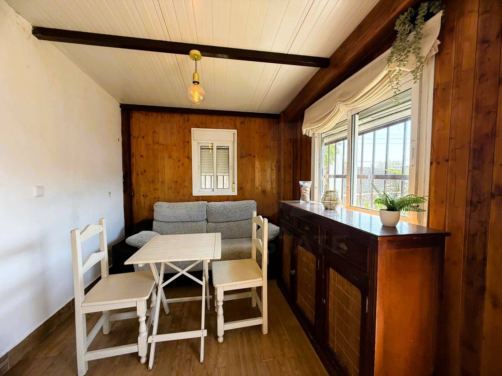3 chambre Finca/Maison de Campagne à vendre à Tarifa avec garage - 899 000 € (Ref: 10121203)