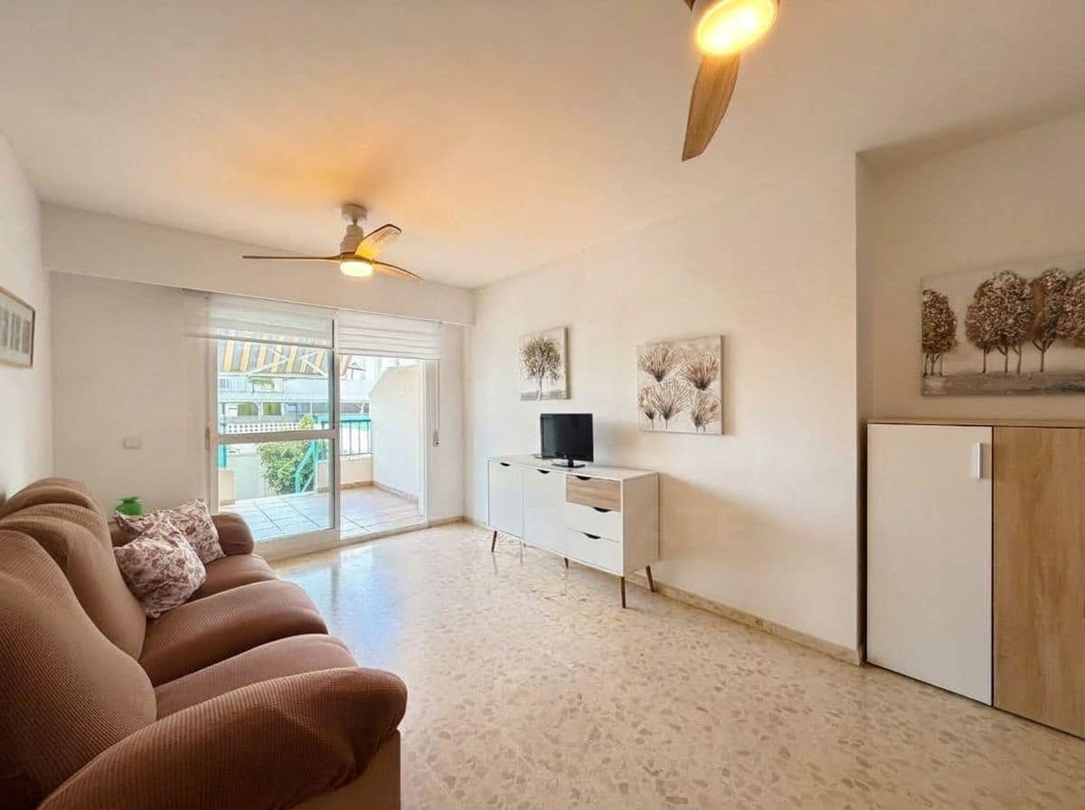 3 Zimmer Apartment zu verkaufen in Daimus mit Pool - 290.000 € (Ref: 10121204)