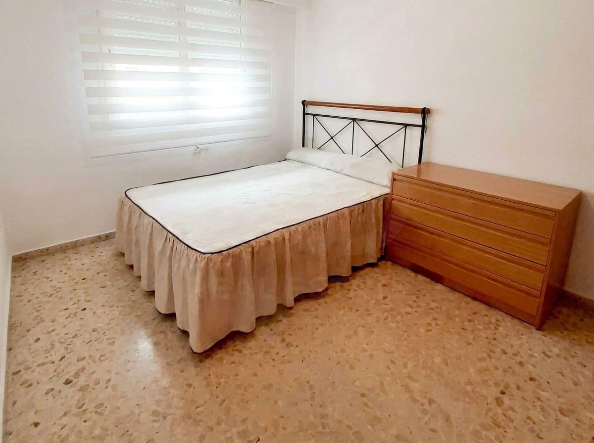 3 Zimmer Apartment zu verkaufen in Daimus mit Pool - 290.000 € (Ref: 10121204)