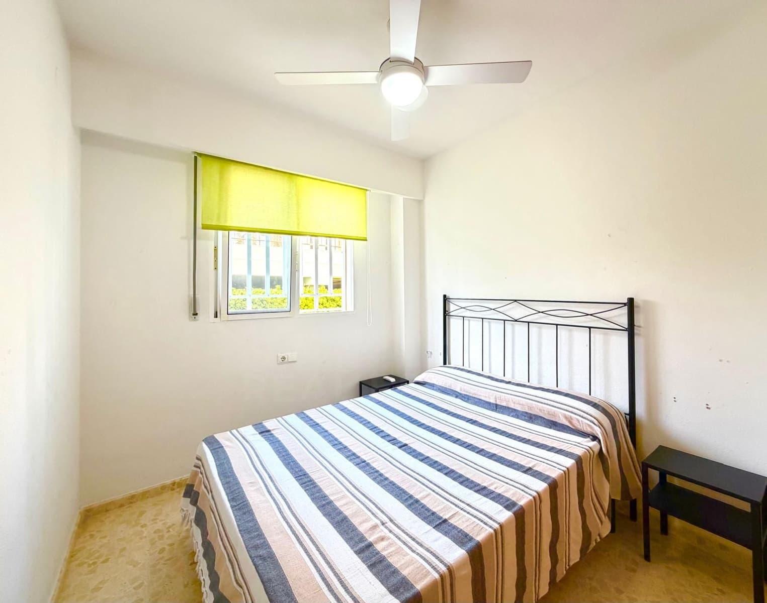 3 Zimmer Apartment zu verkaufen in Daimus mit Pool - 290.000 € (Ref: 10121204)