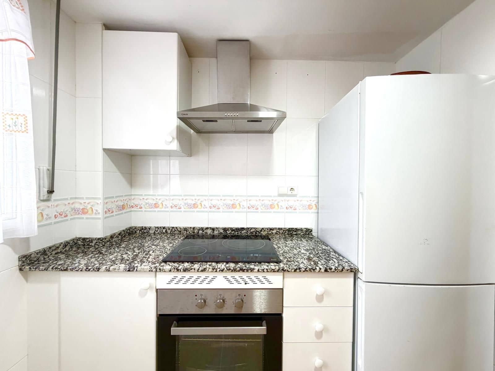 3 Zimmer Apartment zu verkaufen in Daimus mit Pool - 290.000 € (Ref: 10121204)