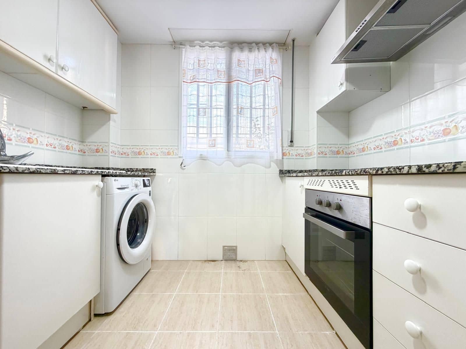 3 Zimmer Apartment zu verkaufen in Daimus mit Pool - 290.000 € (Ref: 10121204)
