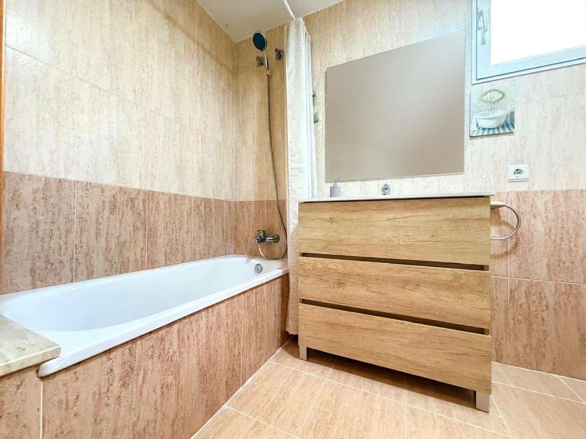 3 Zimmer Apartment zu verkaufen in Daimus mit Pool - 290.000 € (Ref: 10121204)