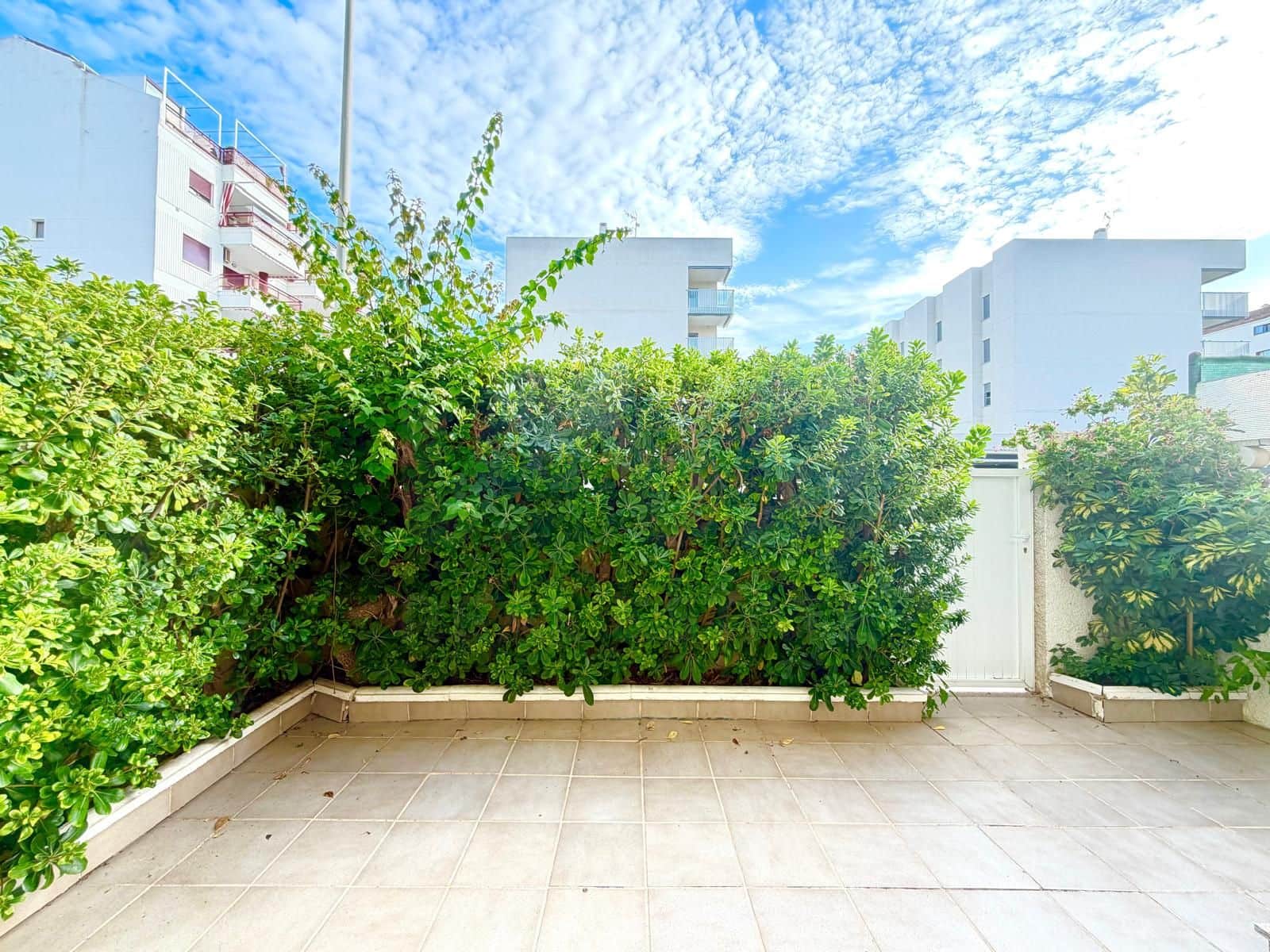 3 Zimmer Apartment zu verkaufen in Daimus mit Pool - 290.000 € (Ref: 10121204)