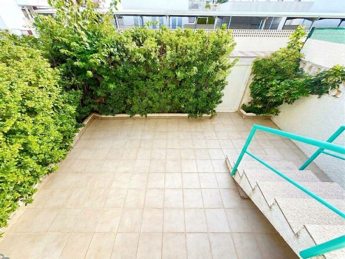 3 bedroom Apartment for sale in Daimus with pool - € 290,000 (Ref: 10121204)