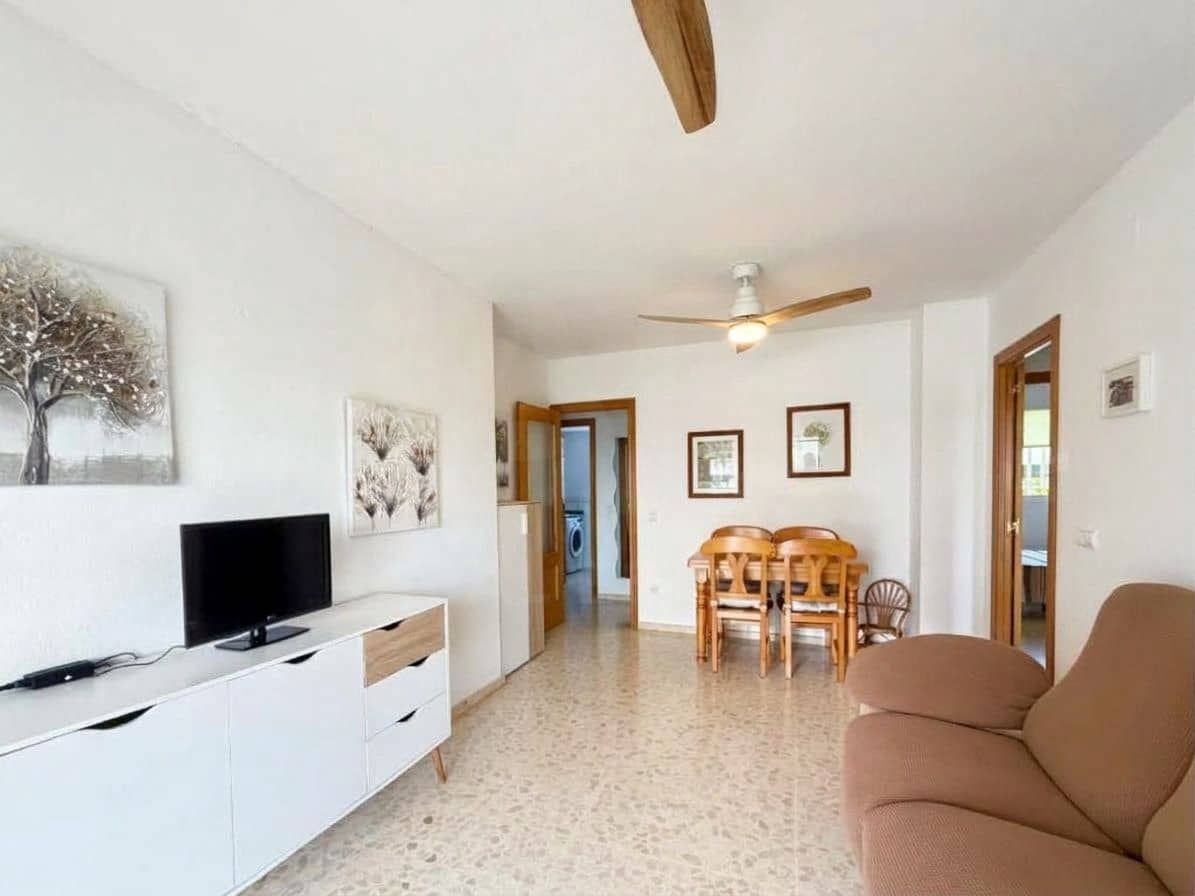 3 bedroom Apartment for sale in Daimus with pool - € 290,000 (Ref: 10121204)