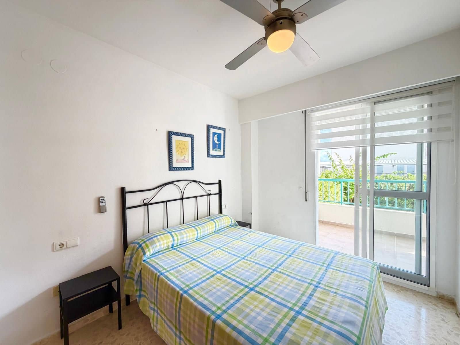 3 bedroom Apartment for sale in Daimus with pool - € 290,000 (Ref: 10121204)
