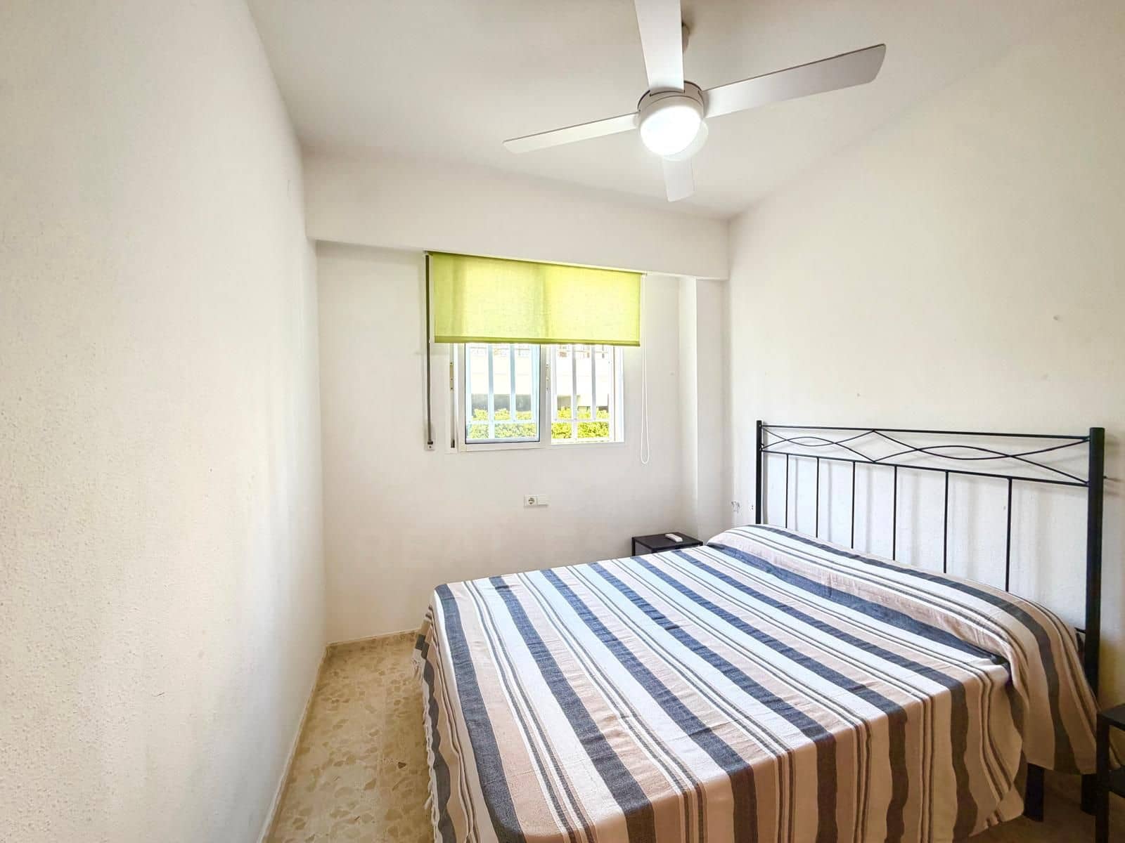 3 bedroom Apartment for sale in Daimus with pool - € 290,000 (Ref: 10121204)
