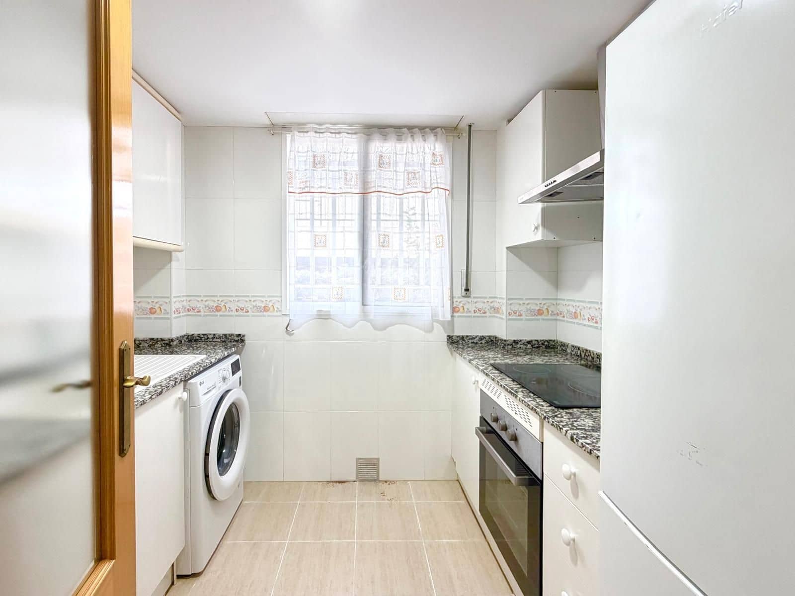 3 bedroom Apartment for sale in Daimus with pool - € 290,000 (Ref: 10121204)