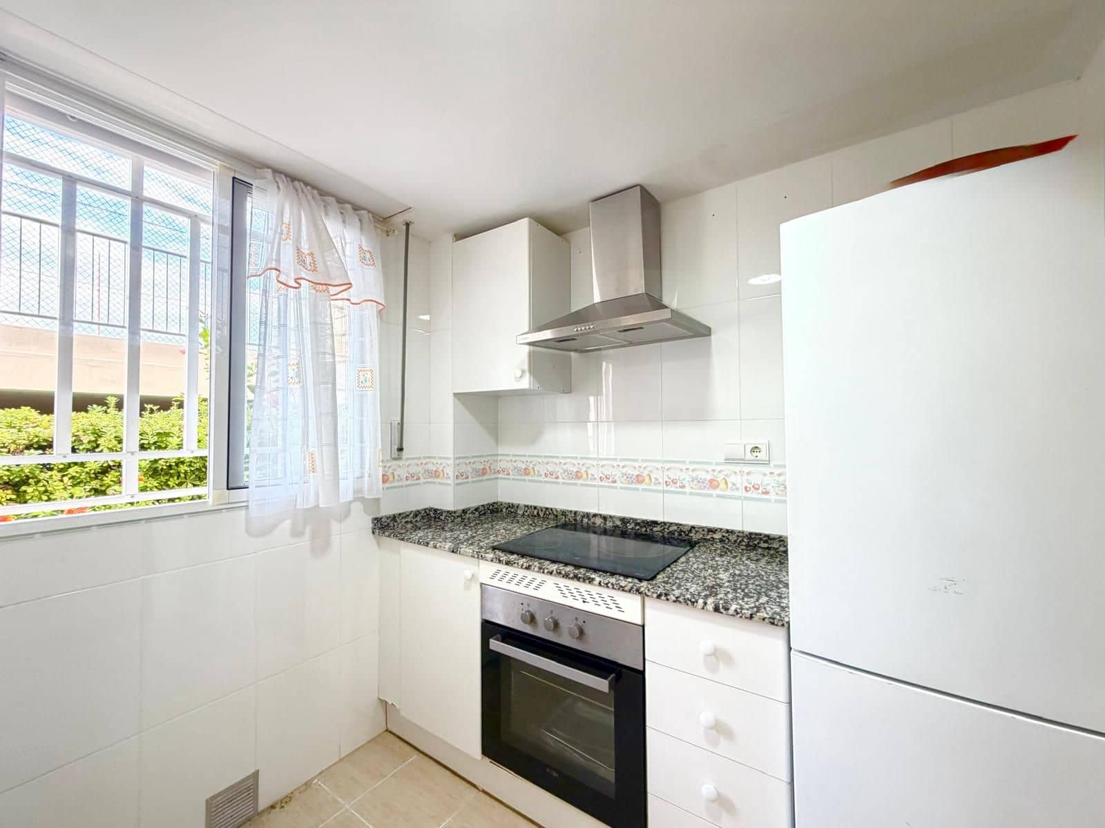 3 bedroom Apartment for sale in Daimus with pool - € 290,000 (Ref: 10121204)
