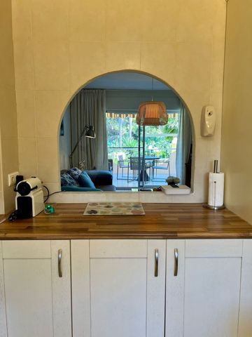 2 quarto Apartamento para venda em El Campello com piscina - 285 000 € (Ref: 10121205)