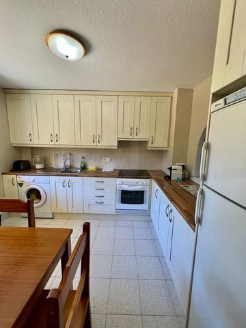 2 quarto Apartamento para venda em El Campello com piscina - 285 000 € (Ref: 10121205)