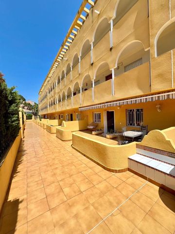 2 quarto Apartamento para venda em El Campello com piscina - 285 000 € (Ref: 10121205)