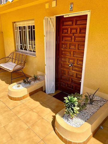 2 quarto Apartamento para venda em El Campello com piscina - 285 000 € (Ref: 10121205)