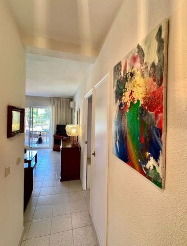 2 quarto Apartamento para venda em El Campello com piscina - 285 000 € (Ref: 10121205)