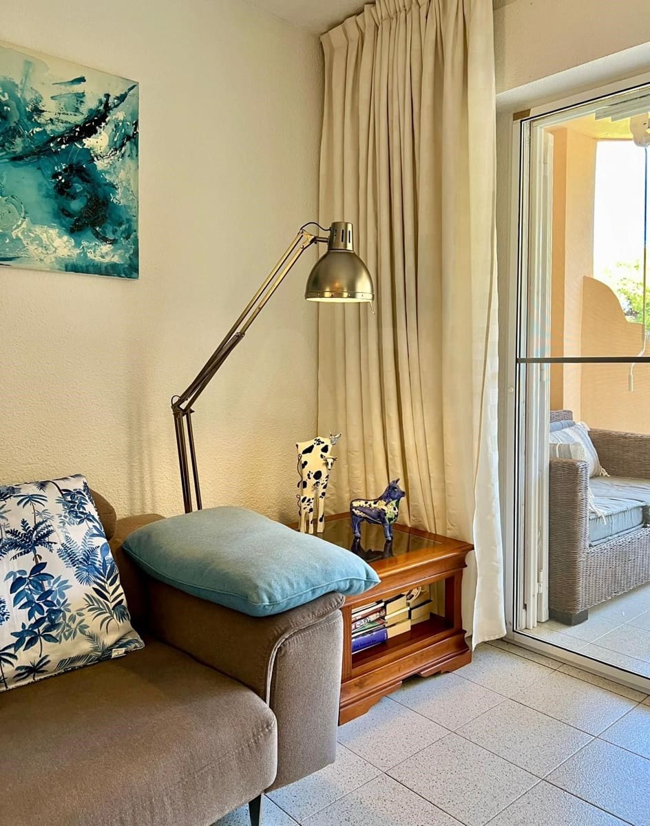 2 quarto Apartamento para venda em El Campello com piscina - 285 000 € (Ref: 10121205)