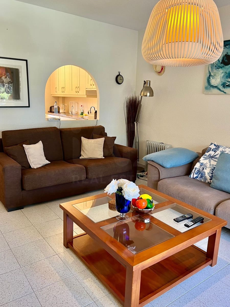 2 quarto Apartamento para venda em El Campello com piscina - 285 000 € (Ref: 10121205)
