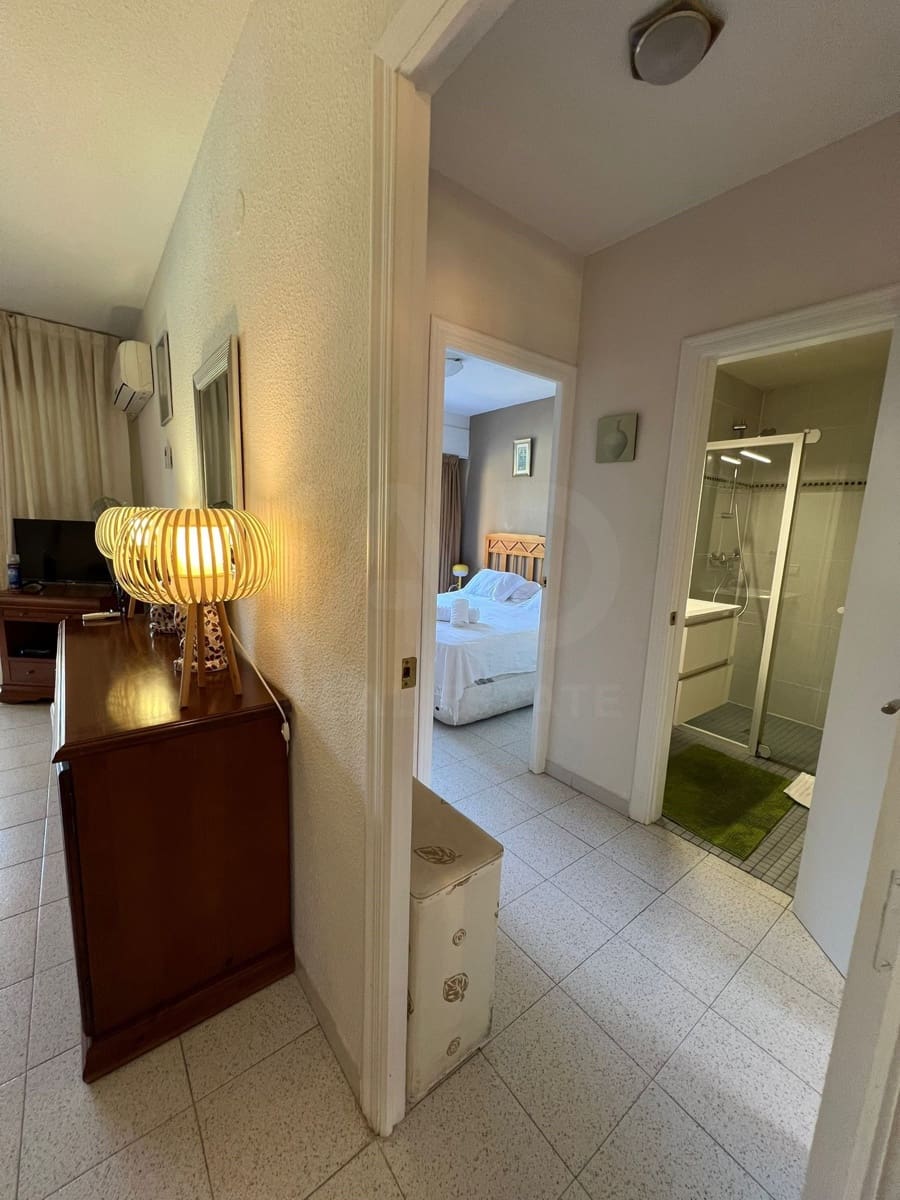 2 quarto Apartamento para venda em El Campello com piscina - 285 000 € (Ref: 10121205)