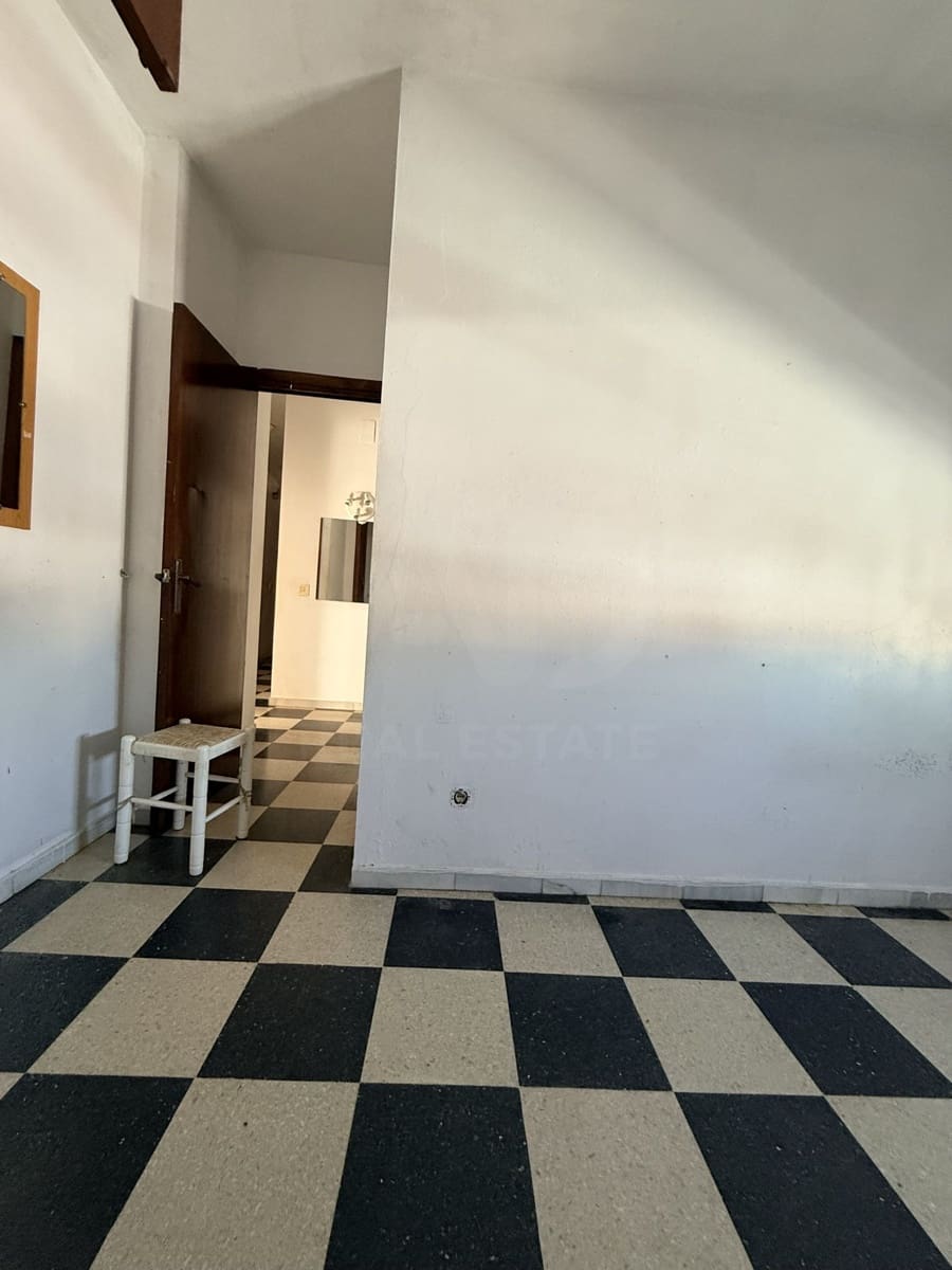 2 sypialnia Apartament na sprzedaż w Lepe - 86 050 € (Ref: 10121207)