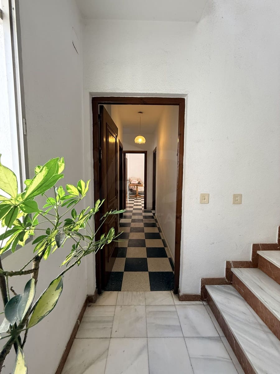 2 sypialnia Apartament na sprzedaż w Lepe - 86 050 € (Ref: 10121207)