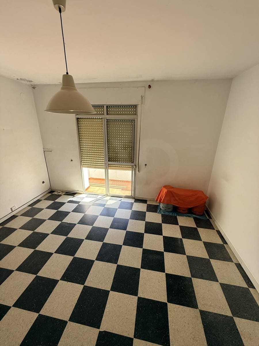 2 sypialnia Apartament na sprzedaż w Lepe - 86 050 € (Ref: 10121207)