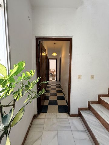 2 camera da letto Appartamento in vendita in Lepe - 86.050 € (Rif: 10121207)