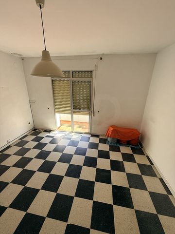 2 camera da letto Appartamento in vendita in Lepe - 86.050 € (Rif: 10121207)