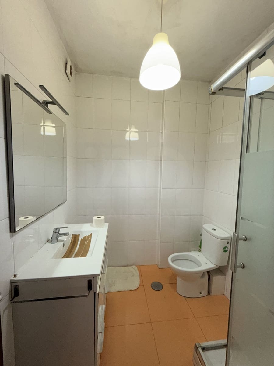 2 sypialnia Apartament na sprzedaż w Lepe - 86 050 € (Ref: 10121207)