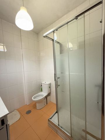 2 camera da letto Appartamento in vendita in Lepe - 86.050 € (Rif: 10121207)
