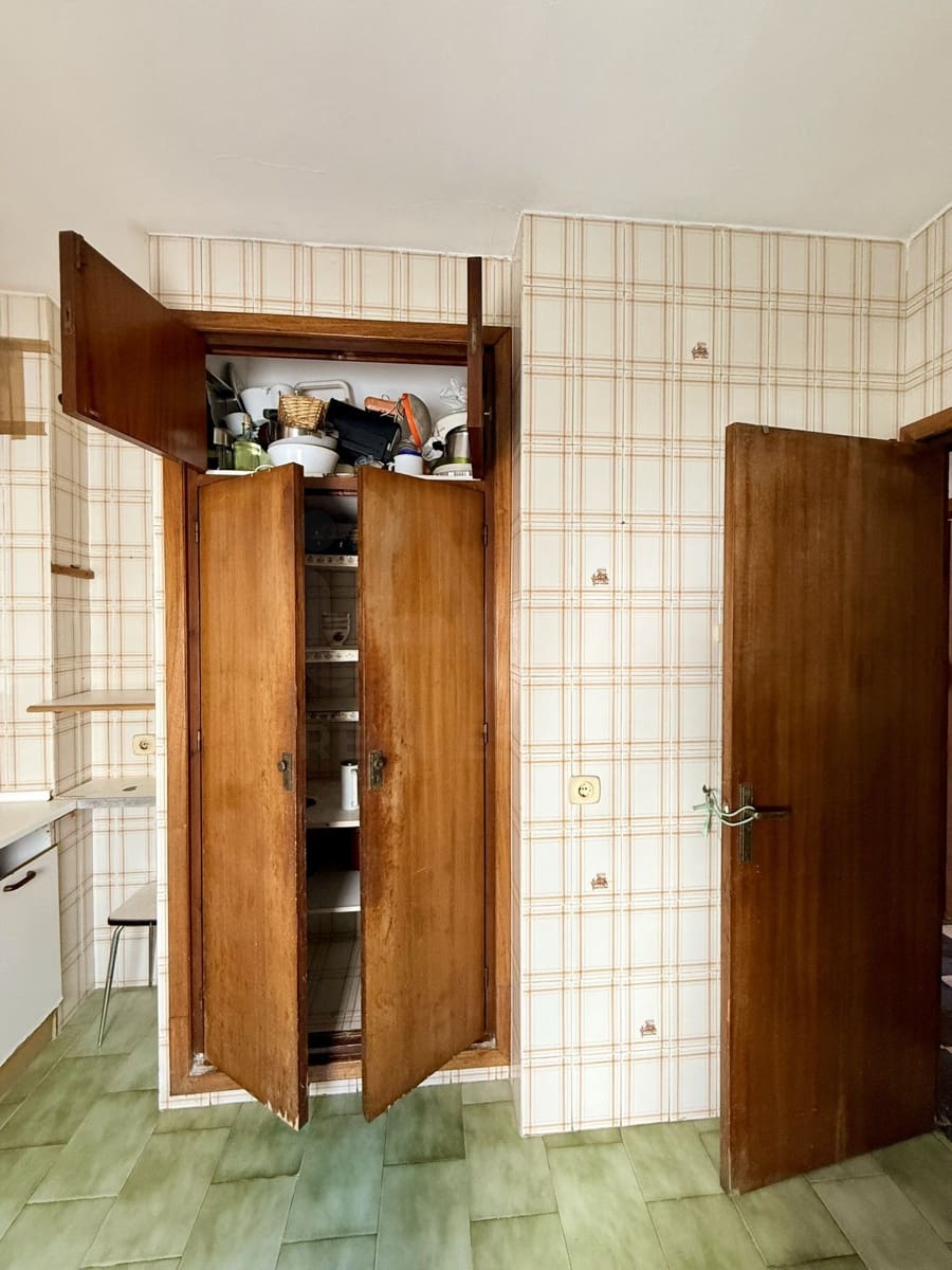 2 sypialnia Apartament na sprzedaż w Lepe - 86 050 € (Ref: 10121207)