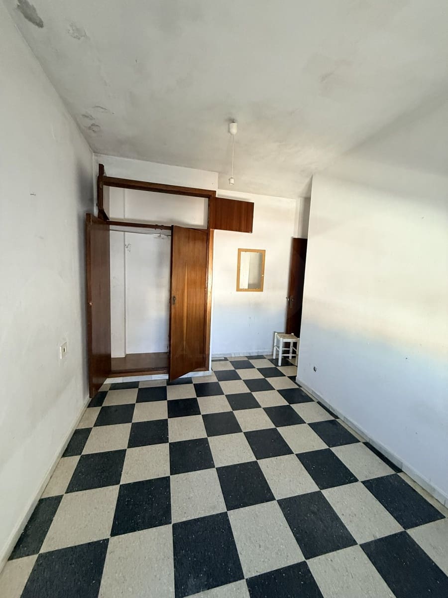 2 sypialnia Apartament na sprzedaż w Lepe - 86 050 € (Ref: 10121207)