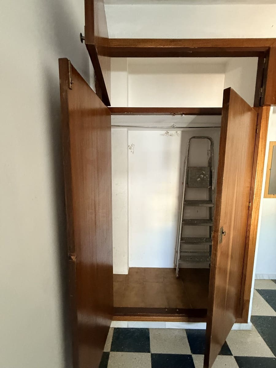 2 sypialnia Apartament na sprzedaż w Lepe - 86 050 € (Ref: 10121207)