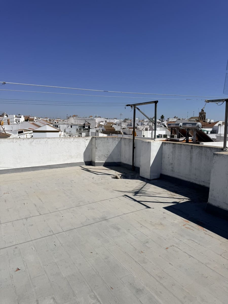 2 sypialnia Apartament na sprzedaż w Lepe - 86 050 € (Ref: 10121207)