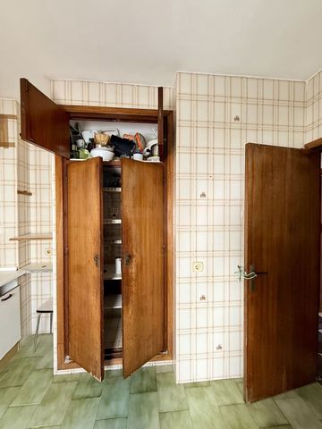 2 camera da letto Appartamento in vendita in Lepe - 86.050 € (Rif: 10121207)