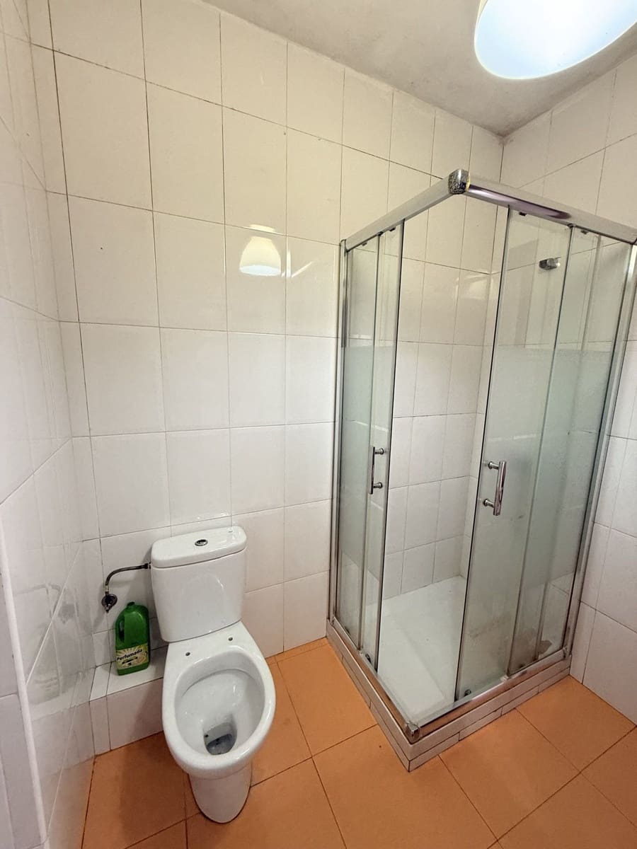 2 sypialnia Apartament na sprzedaż w Lepe - 86 050 € (Ref: 10121207)