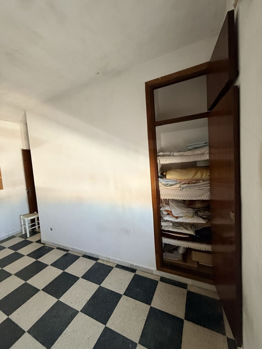 2 sypialnia Apartament na sprzedaż w Lepe - 86 050 € (Ref: 10121207)