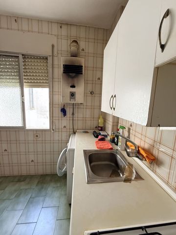 2 camera da letto Appartamento in vendita in Lepe - 86.050 € (Rif: 10121207)