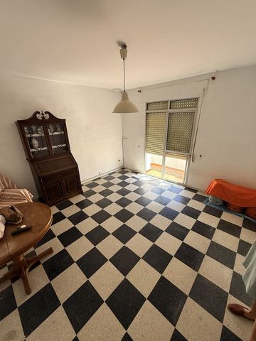2 camera da letto Appartamento in vendita in Lepe - 86.050 € (Rif: 10121207)