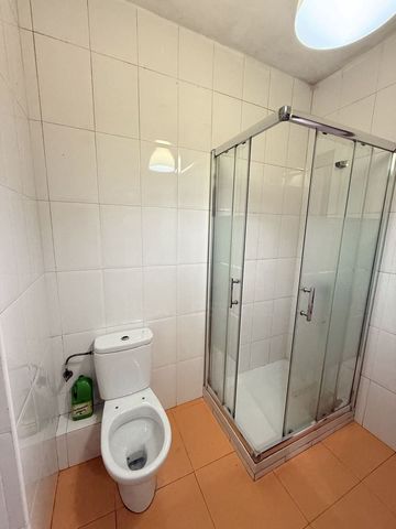 2 camera da letto Appartamento in vendita in Lepe - 86.050 € (Rif: 10121207)