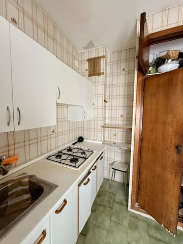 2 camera da letto Appartamento in vendita in Lepe - 86.050 € (Rif: 10121207)