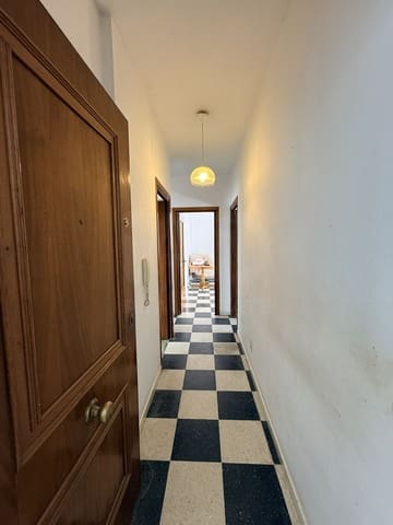 2 camera da letto Appartamento in vendita in Lepe - 86.050 € (Rif: 10121207)