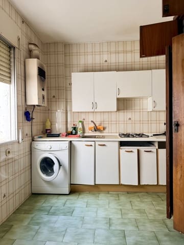 2 camera da letto Appartamento in vendita in Lepe - 86.050 € (Rif: 10121207)