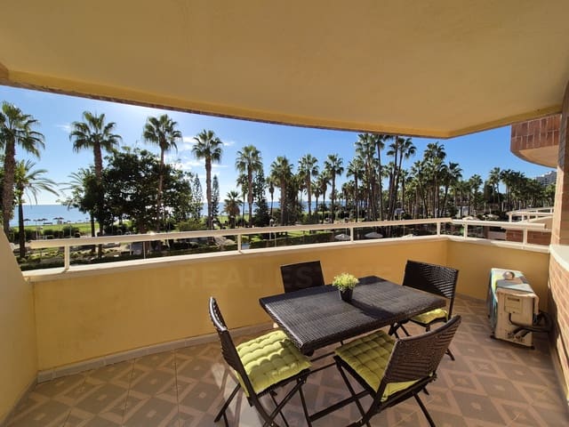 2 quarto Apartamento para venda em Oropesa  com piscina garagem - 209 000 € (Ref: 10121208)