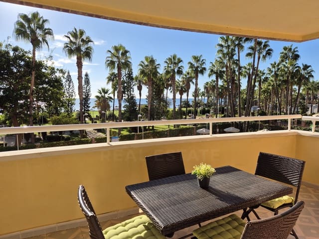 2 quarto Apartamento para venda em Oropesa  com piscina garagem - 209 000 € (Ref: 10121208)