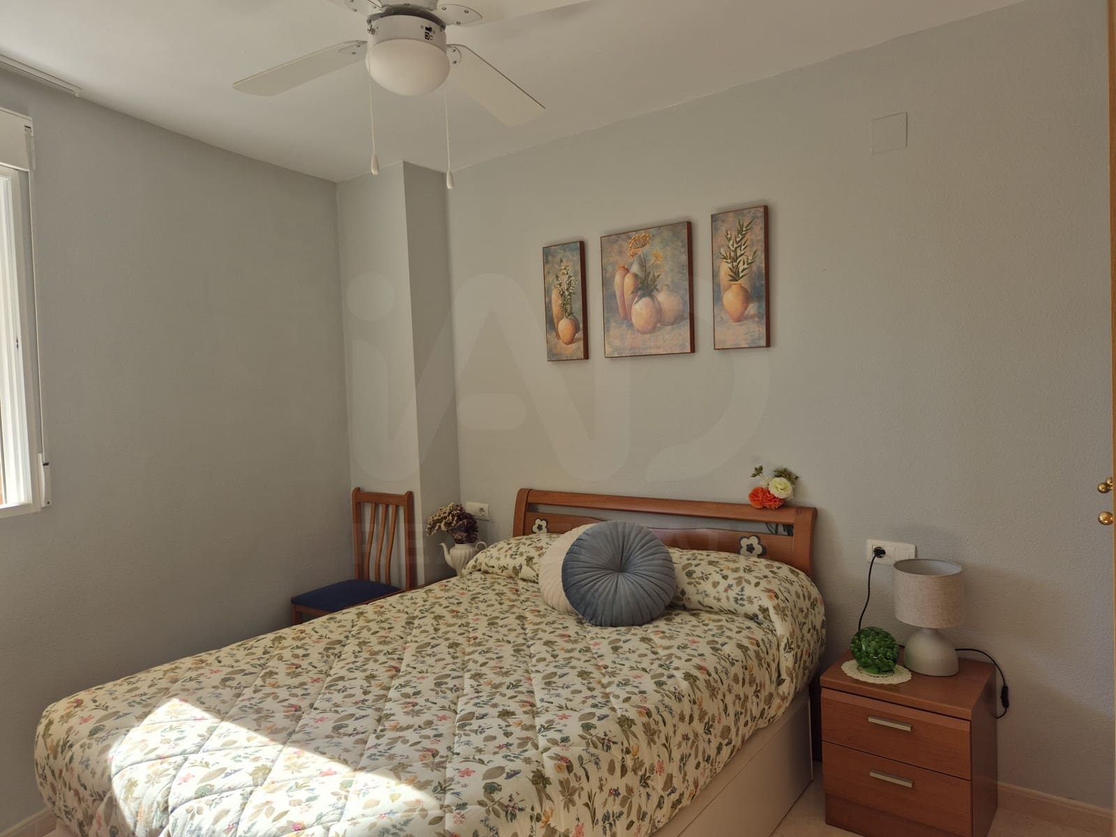 2 quarto Apartamento para venda em Oropesa  com piscina garagem - 209 000 € (Ref: 10121208)