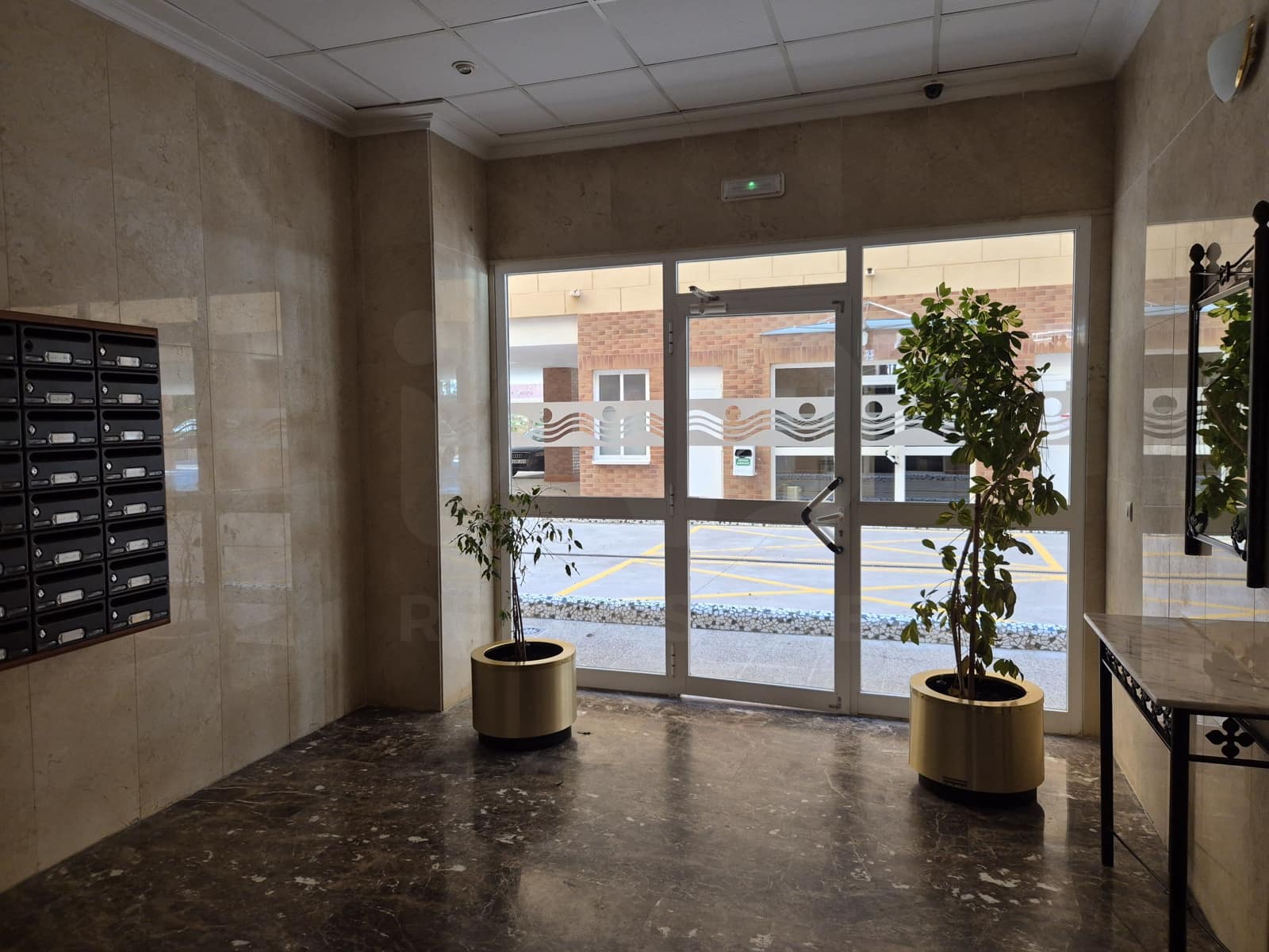 2 quarto Apartamento para venda em Oropesa  com piscina garagem - 209 000 € (Ref: 10121208)